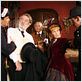 Au siècle de Maupassant : Contes et nouvelles du XIXe siècle : photo Alain Doutey, Eddy Mitchell, Marie-Anne Chazel
