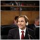Little Britain USA : photo David Walliams