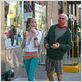 Whatever Works : photo Evan Rachel Wood, Larry David, Woody Allen