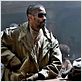 Le Livre d'Eli : photo Albert Hughes, Allen Hughes, Denzel Washington