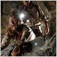 The Descent : Part 2 : photo Jon Harris (II)