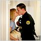 12 Rounds : Photo Ashley Scott, John Cena, Renny Harlin
