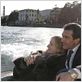 The Other Man : photo Antonio Banderas, Laura Linney, Richard Eyre