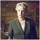 Affaires d'Etats : photo Sharon Gless