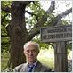 Clone : photo Jonathan Pryce