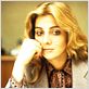 Patty Hearst : photo Natasha Richardson, Paul Schrader
