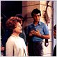 OSS 117 prend des vacances : photo