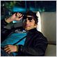 Toy Boy : photo Ashton Kutcher, David MacKenzie