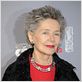 photo Emmanuelle Riva