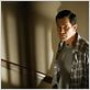 Le Beau-père - The Stepfather : photo Dylan Walsh, Nelson McCormick