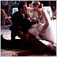 Buffy, tueuse de vampires : photo