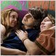 Hôtel Woodstock : photo Ang Lee, Demetri Martin, Kelli Garner, Paul Dano
