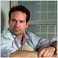 Ma vie pour la tienne : photo Jason Patric, Nick Cassavetes