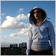 Fish Tank : photo Andrea Arnold, Katie Jarvis