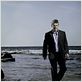 Les Enquêtes de l'inspecteur Wallander : photo Kenneth Branagh