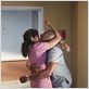 Scrubs : photo Donald Faison, Judy Reyes