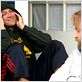 Humpday : photo Joshua Leonard, Lynn Shelton, Mark Duplass