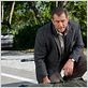 Hors de contrôle : photo Martin Campbell, Mel Gibson