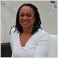 photo S. Epatha Merkerson
