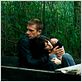 Au voleur : photo Florence Loiret-Caille, Guillaume Depardieu, Sarah Leonor