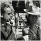 L'Enfer d'Henri-Georges Clouzot : photo Henri-Georges Clouzot, Romy Schneider, Ruxandra Medrea, Serge Bromberg