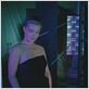 L'Enfer d'Henri-Georges Clouzot : photo Romy Schneider, Ruxandra Medrea, Serge Bromberg