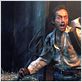 Pumpkinhead : Le démon d'Halloween : Photo