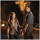 Meteor : photo Billy Campbell, Marla Sokoloff