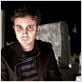 Dylan Dog : photo Kevin Munroe, Sam Huntington