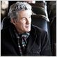Hatchi : Photo Lasse Hallström, Richard Gere