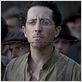 La Rafle : photo Gad Elmaleh, Rose Bosch