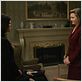 24 heures chrono : photo Cherry Jones, Sprague Grayden