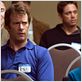 Hung : photo Thomas Jane