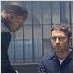 Que justice soit faite : photo F. Gary Gray, Gerard Butler, Jamie Foxx
