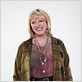 Les mystères d'Eastwick : photo Veronica Cartwright
