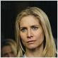 V (2009) : photo Elizabeth Mitchell