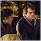 Adam : photo Hugh Dancy, Max Mayer, Rose Byrne