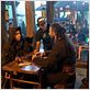 Le Dernier maître de l'air : photo Dev Patel, M. Night Shyamalan, Shaun Toub