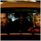 Sweet Valentine : photo Emma Luchini, Vanessa David, Vincent Elbaz