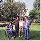 Le Monde de Joan : photo Jason Ritter, Joe Mantegna, Mary Steenburgen, Michael Welch