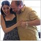 Zion et son frère : photo Eran Merav, Ronit Elkabetz, Tzahi Grad