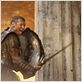 Le Choc des Titans : photo Louis Leterrier, Sam Worthington