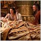 Le Choc des Titans : photo Alexa Davalos, Katherine Loeppky, Louis Leterrier, Vincent Regan