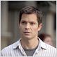 Damages : photo Timothy Olyphant