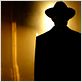 L'Investigateur (The Investigator) : photo Attila Galambos
