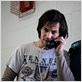Le Caméléon : photo Jean-Paul Salomé, Marc-André Grondin