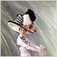 My Fair Lady : photo Audrey Hepburn