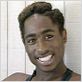 Tupac : Resurrection : photo Lauren Lazin, Tupac Shakur