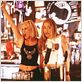 Coyote Girls : photo David McNally, Maria Bello, Piper Perabo