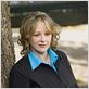 Parenthood (2010) : photo Bonnie Bedelia